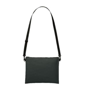 cpat-A14-TR-0991-009