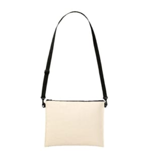 cpat-A14-TR-0991-028