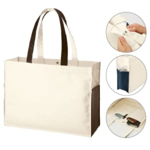 cpat-A14-TR-0994-007