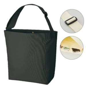 cpat-A14-TR-0996-009