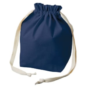 cpat-A14-TR-0997-006