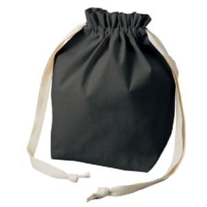 cpat-A14-TR-0997-009