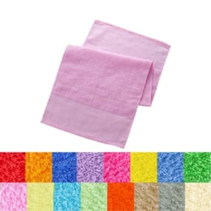 cpat-A14-TR-1003-007