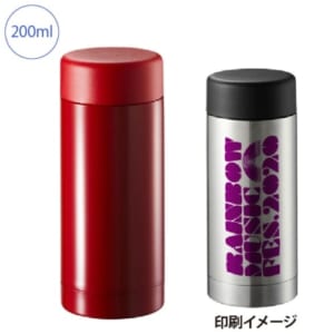 cpat-A14-TS-1416-002