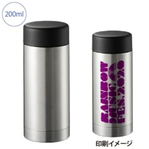 cpat-A14-TS-1416-005