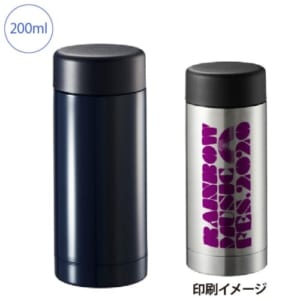 cpat-A14-TS-1416-006