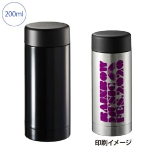 cpat-A14-TS-1416-009