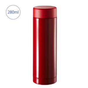 cpat-A14-TS-1417-002