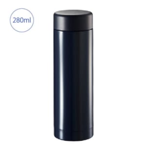 cpat-A14-TS-1417-006