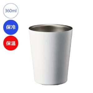 cpat-A14-TS-1441-044