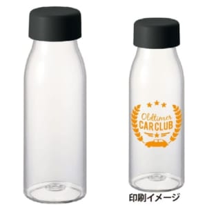cpat-A14-TS-1443-009
