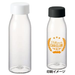 cpat-A14-TS-1443-044