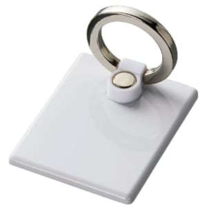 cpat-A14-TS-1444-044