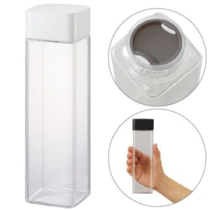 cpat-A14-TS-1468-044