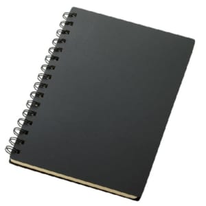 cpat-A14-TS-1482-009