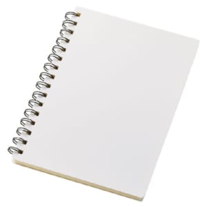 cpat-A14-TS-1482-044