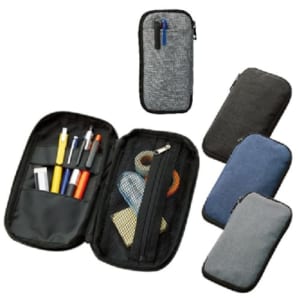 cpat-A14-TS-1495-009