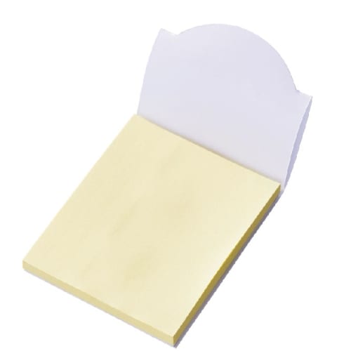 カスタムデザイン付箋：スタンドの商品画像5枚目