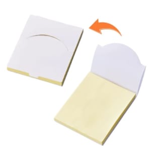 cpat-A14-TS-1499-333