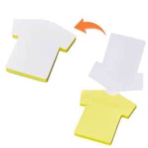 cpat-A14-TS-1500-333