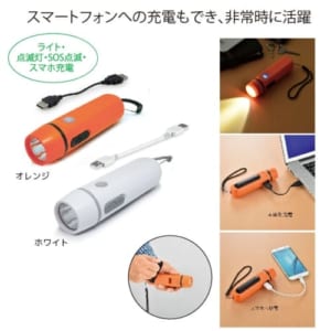 cpat-A19-191104230