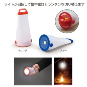cpat-A19-191106250