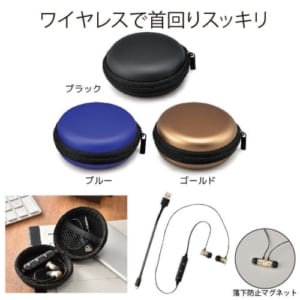 cpat-A19-191108270
