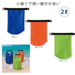 cpat-A19-191137260