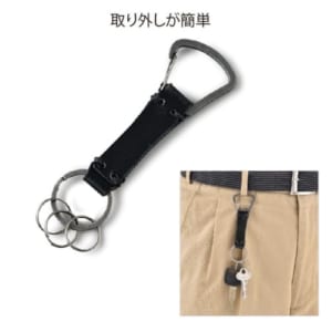 cpat-A19-191140290