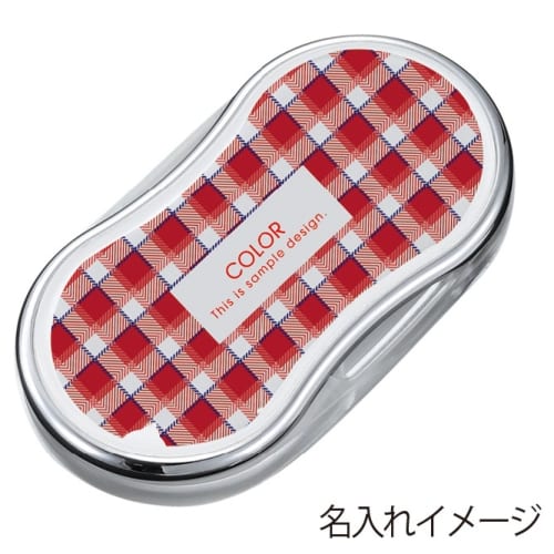 スライドルーペ：ST124の商品画像2枚目