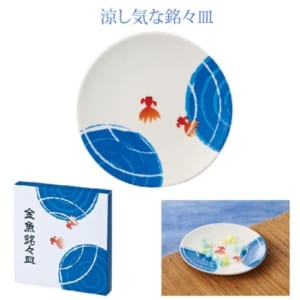 cpat-A25-19A0871
