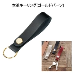 cpat-A50-203749