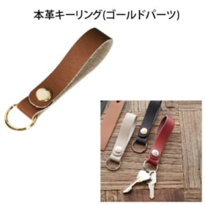 cpat-A50-203848