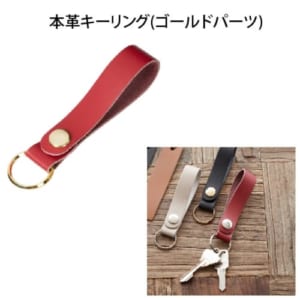 cpat-A50-204043