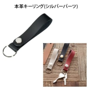 cpat-A50-204142