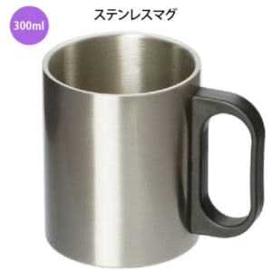 cpat-A50-206849