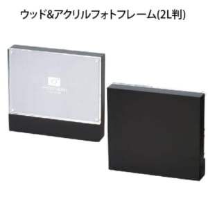 cpat-A50-213045