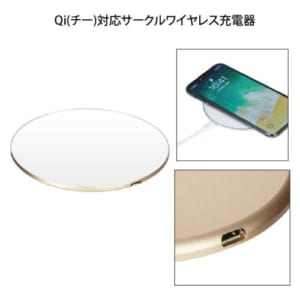 cpat-A50-224041AA