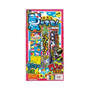 cpat-A01-33458