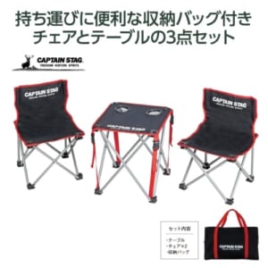 cpat-A01-33477