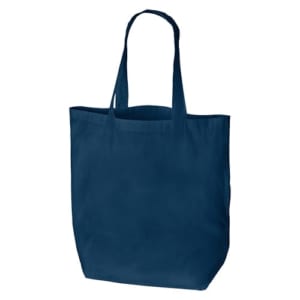 cpat-A14-TR-0102-006