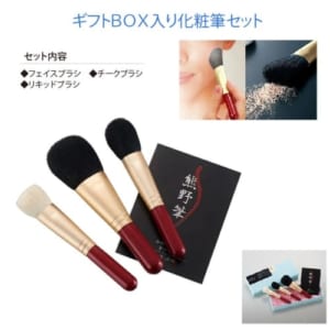 cpat-A49-KFi-10RBx