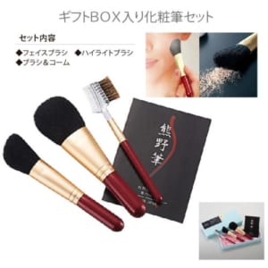 cpat-A49-KFi-R80HBCx
