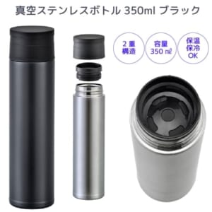 cpat-A62-39575