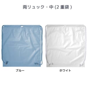 cpat-A62-39610