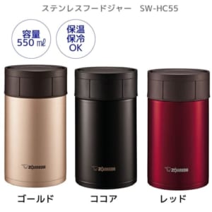 cpat-A62-39760