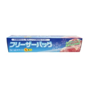 cpat-A01-33610