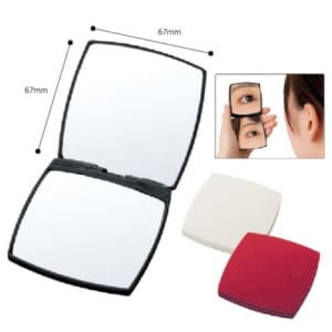 cpat-A14-TM-0057-002