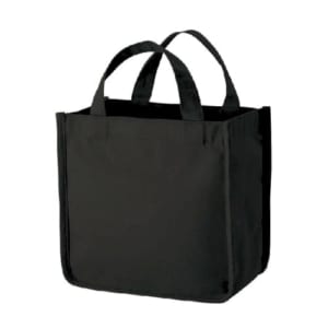 cpat-A14-TR-0999-009