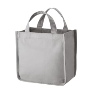 cpat-A14-TR-0999-011